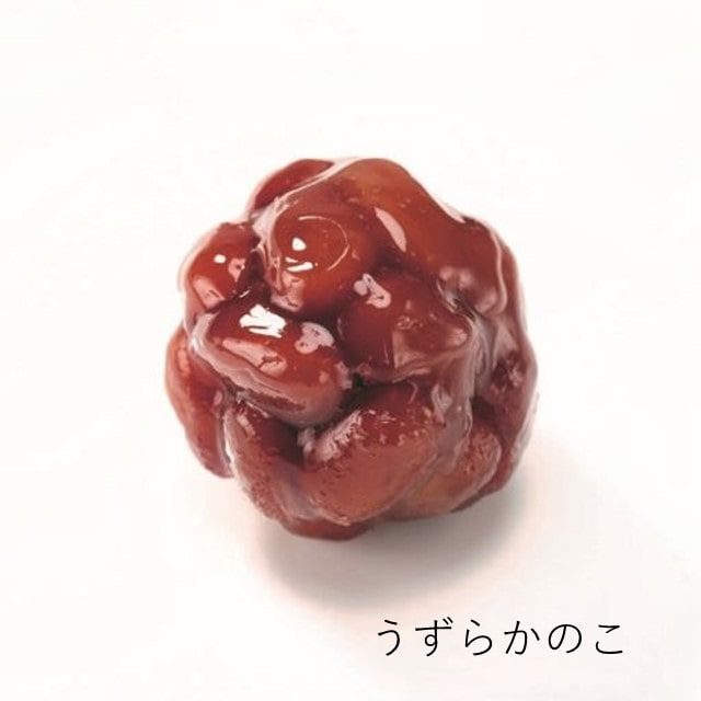 花パック詰合せ ８パック入り 銀座 鹿乃子 Jre Pointが 貯まる 使える Jre Mall