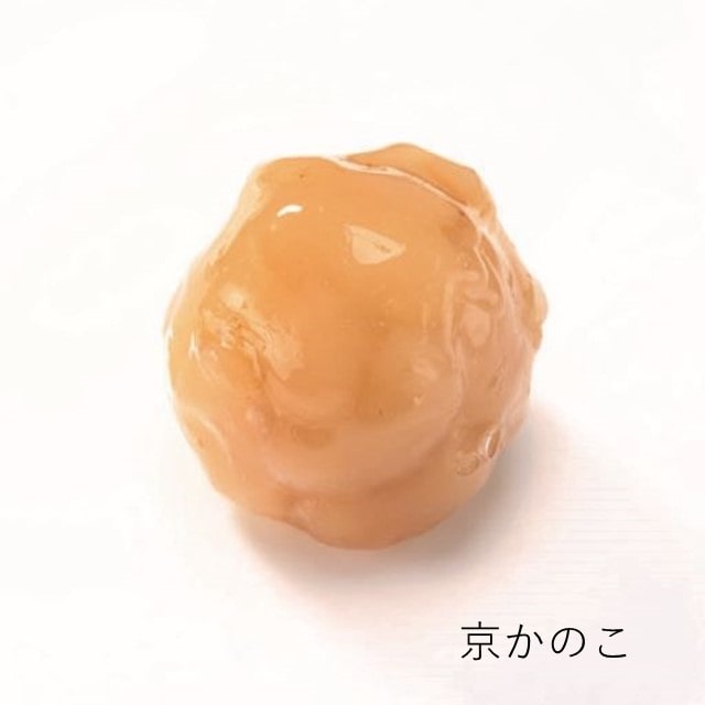 花パック詰合せ ８パック入り 銀座 鹿乃子 Jre Pointが 貯まる 使える Jre Mall