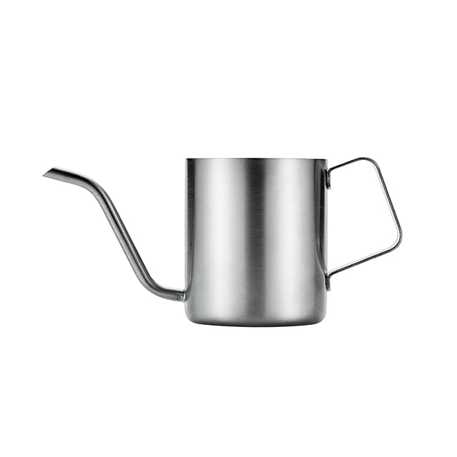家事問屋 ワンドリップポット ケトル コーヒーポット ドリップコーヒー ステンレス 暮らしのいいものマルシェ Jre Pointが 貯まる 使える Jre Mall