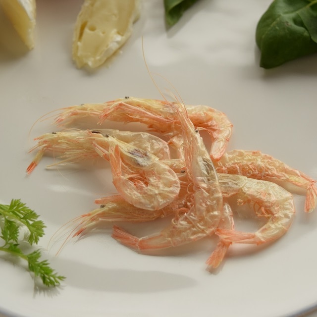                 : HARRY CRANES  JRE POINT  