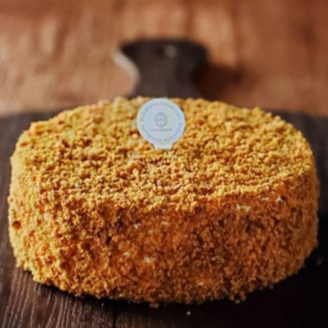 【送料込】向山製作所 チーズケーキおすすめ2種セット