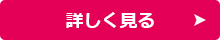 詳しく見る