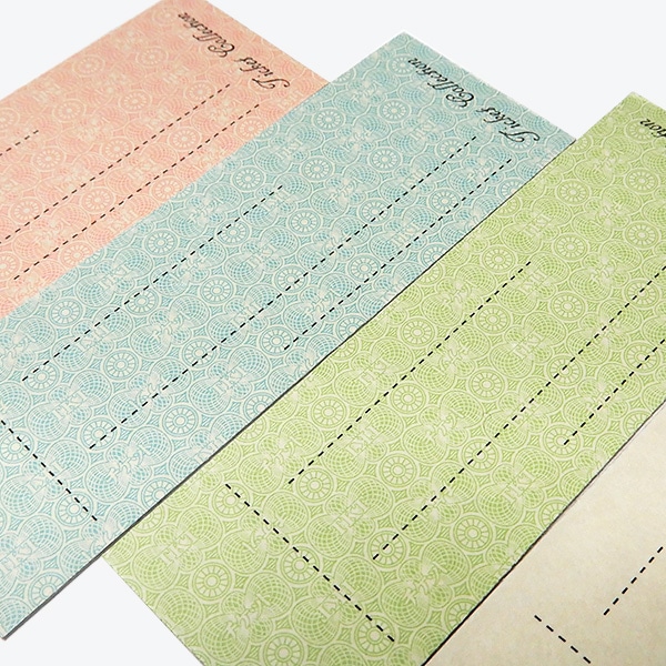 切符収納アルバム見出しビニール 硬券タグ2枚入り 白 タグ付き 白 タグ付き 硬券ショップ Jre Mall