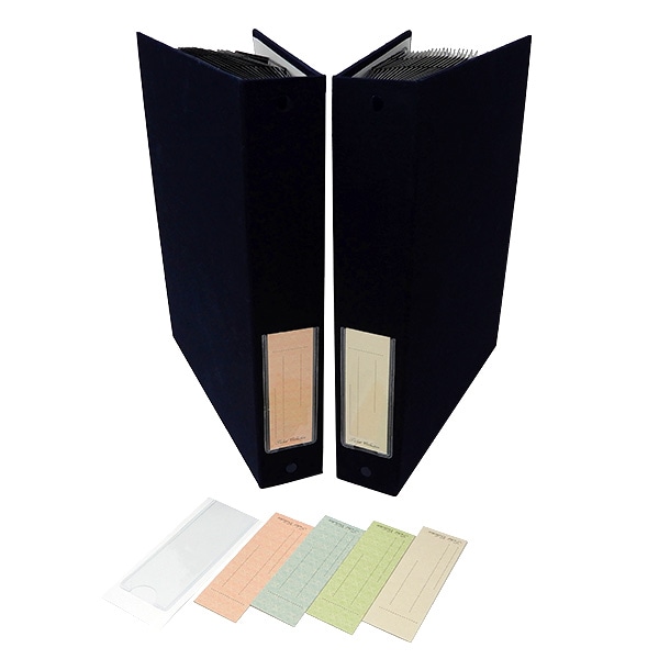 切符収納アルバム見出しビニール 硬券タグ2枚入り 白 タグ付き 白 タグ付き 硬券ショップ Jre Mall