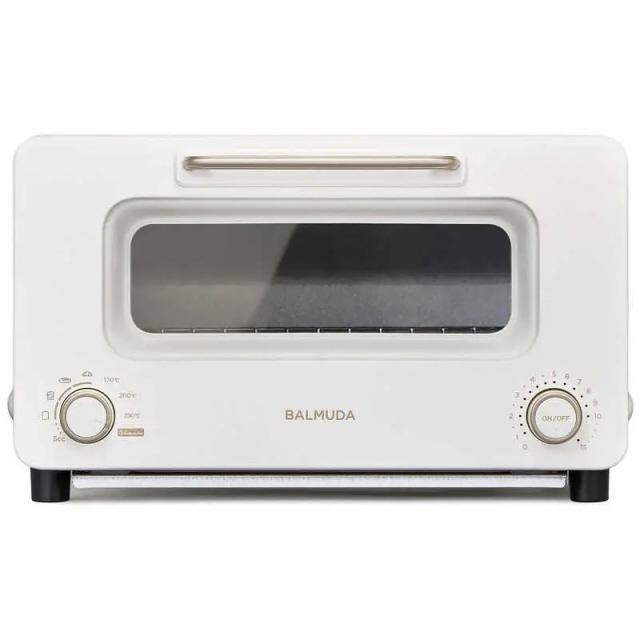 BALMUDA The Toaster zCg @o~[_@U@g[X^[