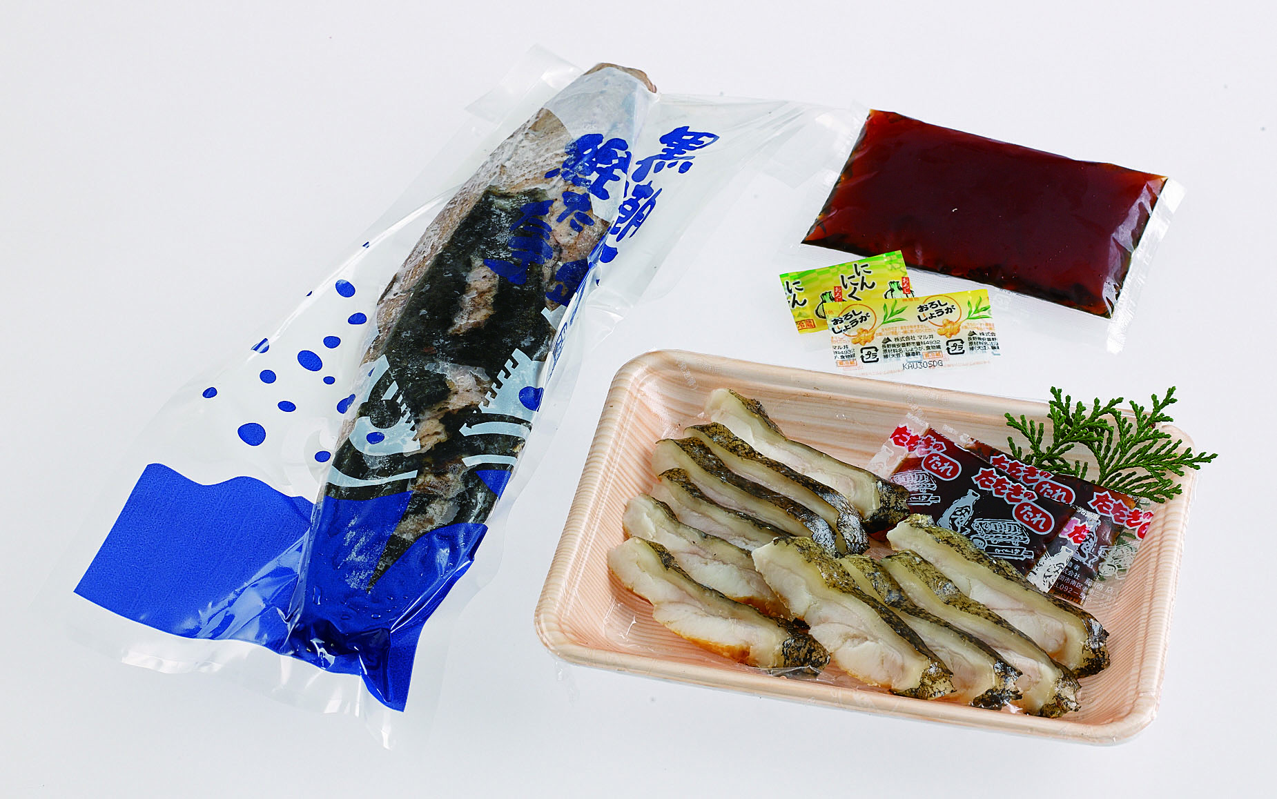 土佐の トロ鰹 と ウツボ のたたきセット 産直ステーション夢四国 Jre Pointが 貯まる 使える Jre Mall 土佐の トロ鰹 と ウツボ のたたきセット 産直ステーション夢四国 Jre Pointが 貯まる 使える Jre Mall