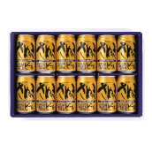 さぬきビール　350ｍｌ缶(１２缶入り)