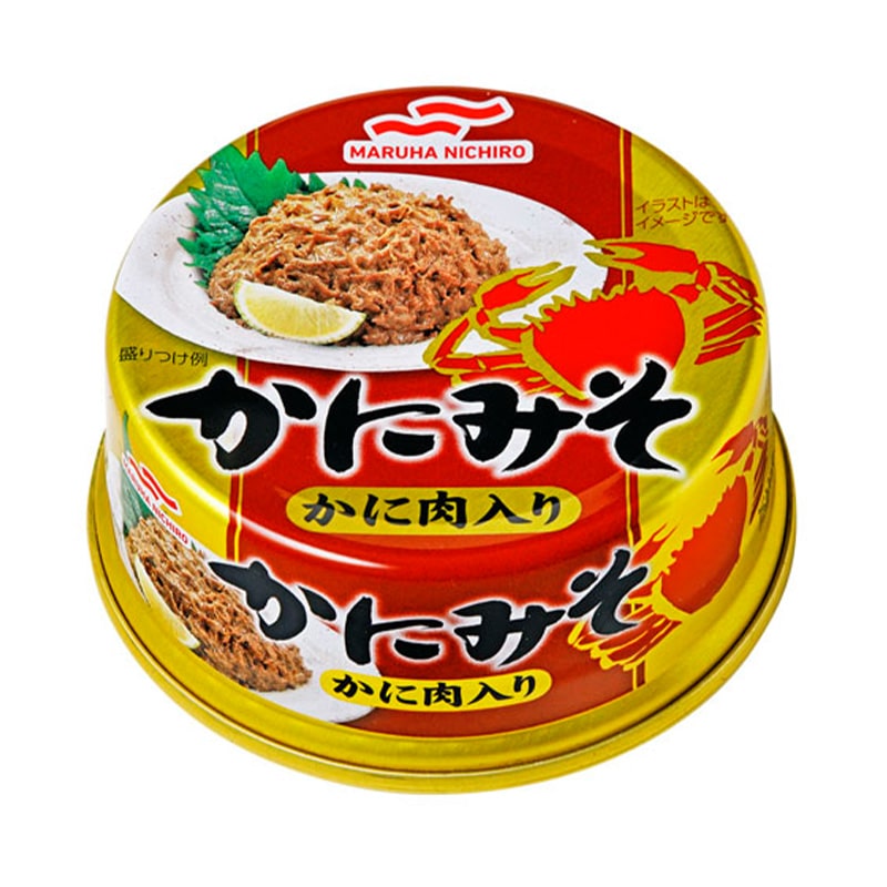 1缶500円 計8缶 マルハニチロ かにみそ あんきも缶詰2種セット 送料無料 かに 蟹 肝 あん肝 珍味 おつまみ Save Fun セイブファン Jre Pointが 貯まる 使える Jre Mall