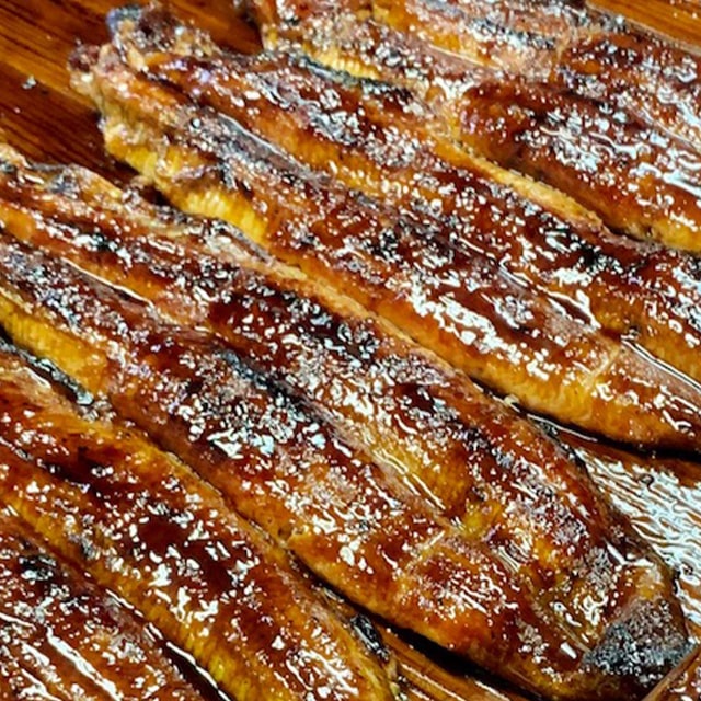 約0g 4尾 やわらか極上蒲焼きうなぎ 特大 鹿児島県 宮崎県産 冷凍便 送料無料 鰻 Save Fun セイブファン Jre Pointが 貯まる 使える Jre Mall