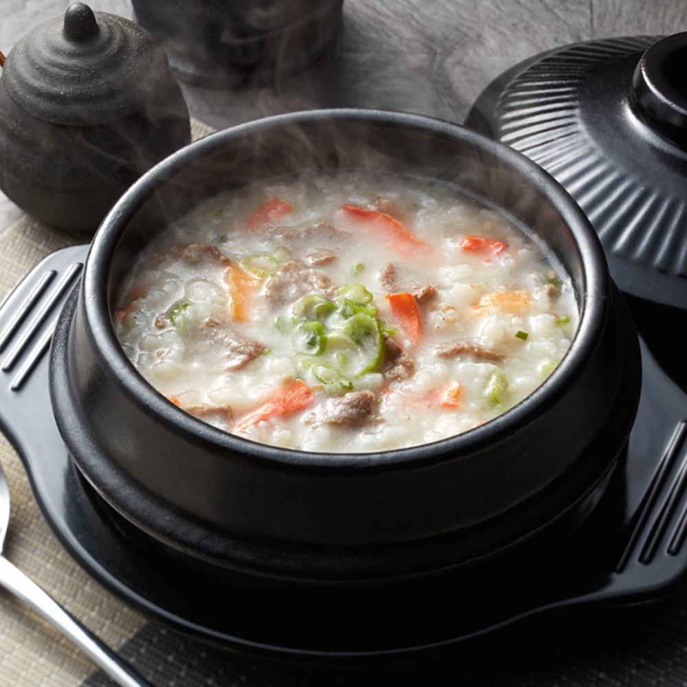 マルサンアイ 豆乳コムタンクッパ 12食セット 1食248円 送料無料 一部地域を除く Save Fun セイブファン Jre Mall