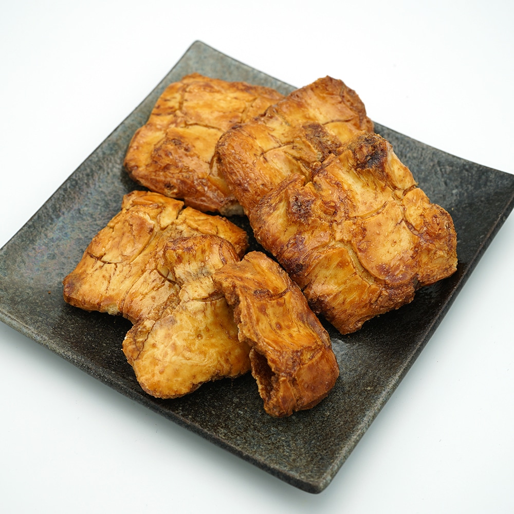 丸彦製菓 角餅 しょうゆ 無選別 0g 10袋 送料無料 沖縄 離島を除く おかき おやつ お菓子 Save Fun セイブファン Jre Pointが 貯まる 使える Jre Mall