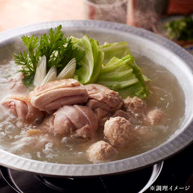 博多華味鳥 水たきスープ 600g(1袋2~3人前)×6袋 1袋497円 送料無料 華味鳥 水炊き 鍋 鍋スープ SAVE FUN(セイブファン)|JRE MALL 博多華味鳥 水たきスープ 600g(1袋2~3人前)×6袋 1袋497円 送料無料 華味鳥 水炊き 鍋 鍋スープ SAVE FUN(セイブファン)|JRE MALL