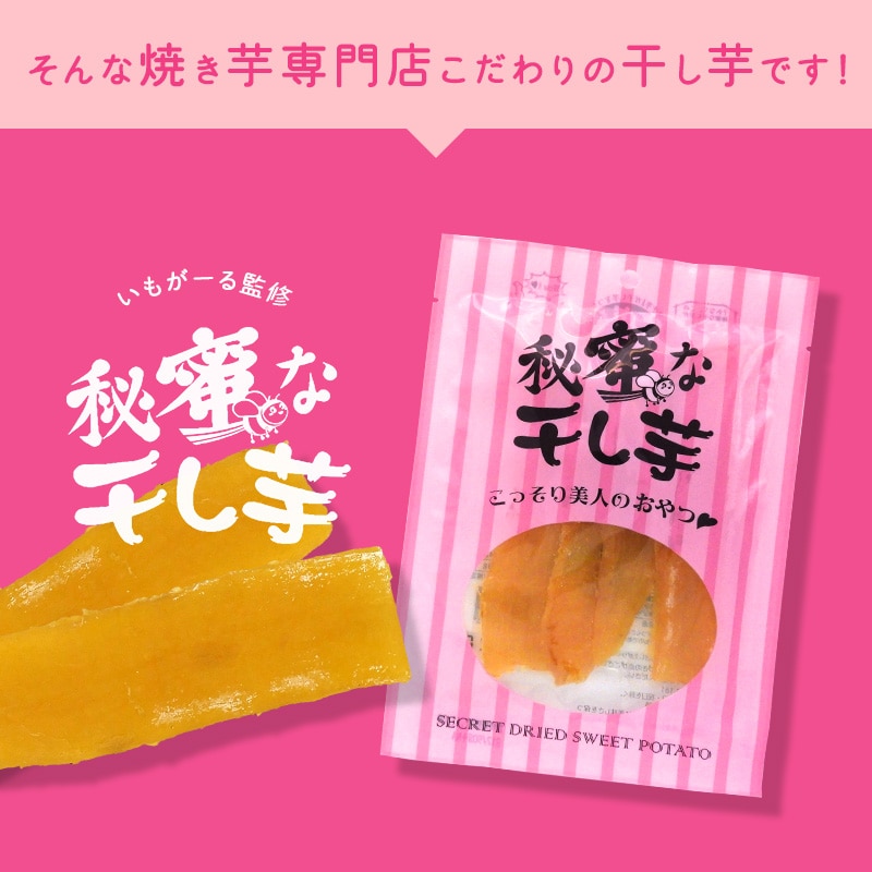 人気商品ランキング 第2類医薬品10箱送料無料宅配便発送ウチダ六味丸180ｇ1800丸10箱ろくみがんろくみじおうがん 漢方薬 生薬 Dralbertoferreira Com Br