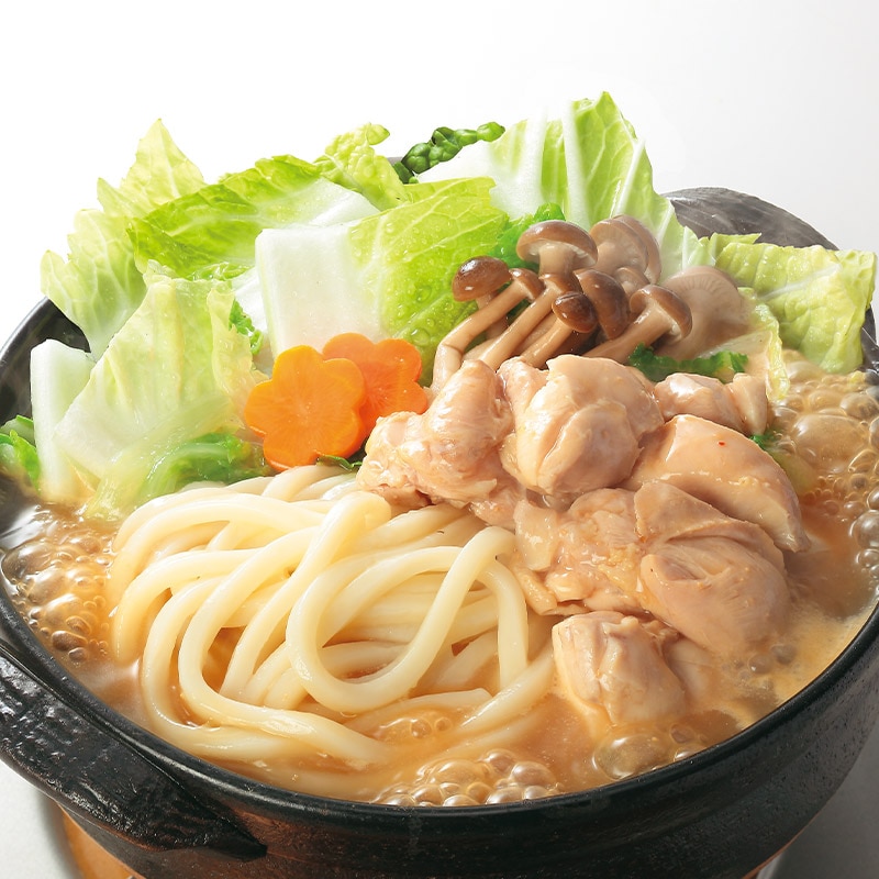 計2袋セット 1人前約118円 まつや とり野菜みそ ピリ辛とり野菜みそ 0g 各1袋 送料無料 マルサン 鍋 みそ鍋 味噌 鍋の素 鍋スープ Save Fun セイブファン Jre Pointが 貯まる 使える Jre Mall