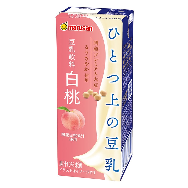 訳あり超特価 1本79円 5種計36本入 マルサンアイ ソイプレミアム ひとつ上の豆乳 アソートセット 0ml 18本入 2箱 送料無料 真夏の大感謝祭 Save Fun セイブファン Jre Pointが 貯まる 使える Jre Mall