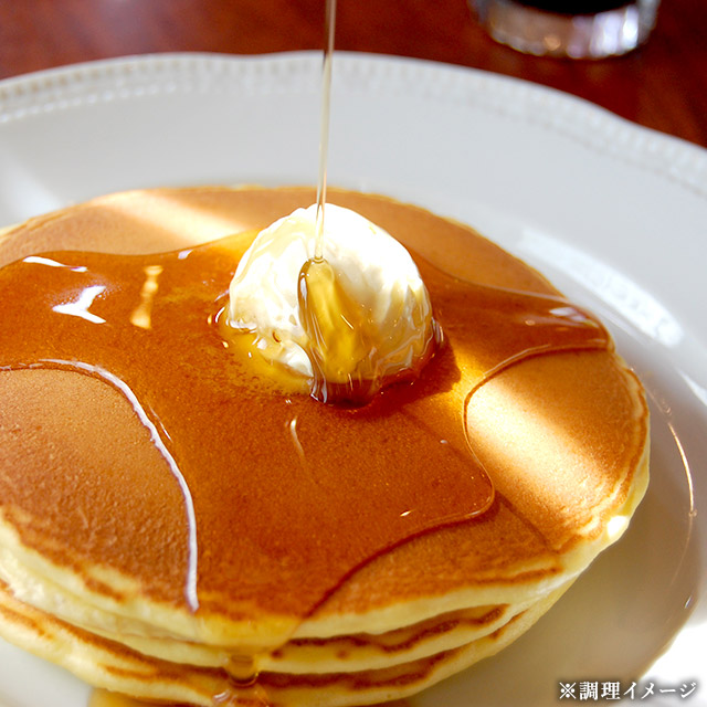 Macou S Bagel Pancake Mix ベーグル屋の作ったパンケーキミックス 180g 2袋 ゆうパケット送料無料 Save Fun セイブファン Jre Pointが 貯まる 使える Jre Mall