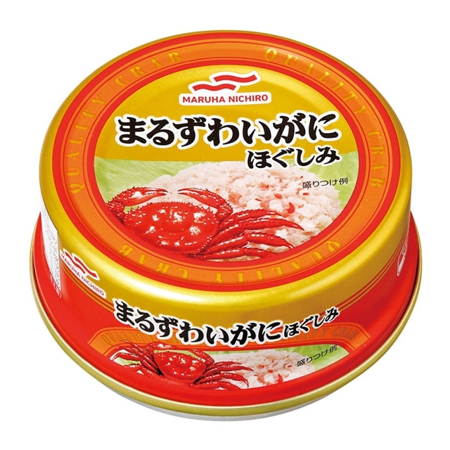 1缶530円 マルハニチロ まるずわいがにほぐしみ 缶詰 55g 6缶 マルハ かに 蟹 ズワイガニ 送料無料 Save Fun セイブファン Jre Pointが 貯まる 使える Jre Mall 1缶530円 マルハニチロ まるずわいがにほぐしみ 缶詰 55g 6缶 マルハ かに 蟹 ズワイガニ 送料無料 Save Fun セイブファン Jre Pointが 貯まる 使える Jre Mall