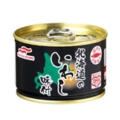 マルハニチロ 釧路のいわし味付 缶詰 24缶（1缶167円★） 送料無料 イワシ いわし イワシ缶 鰯