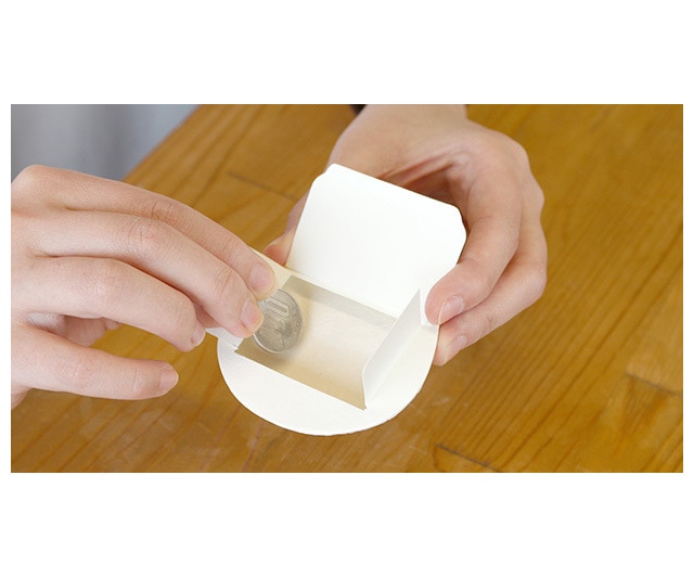 小国和紙商品ふくら１種飾り 竹 竹柄 竹柄 ｎｉｉｇａｔａ １ Jre Pointが 貯まる 使える Jre Mall