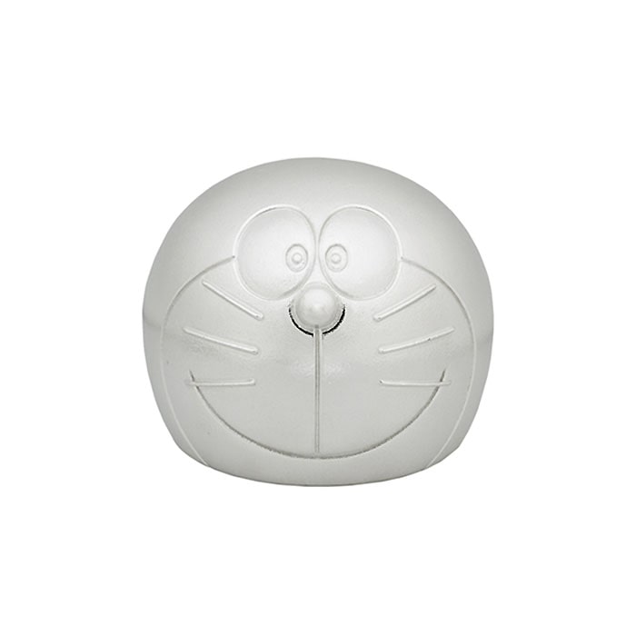 袋なし ふるまいや 富山駅店 能作 ドラえもんタンブラー ドラえもんシリーズ のし可 きときと市場とやマルシェ Jre Pointが 貯まる 使える Jre Mall