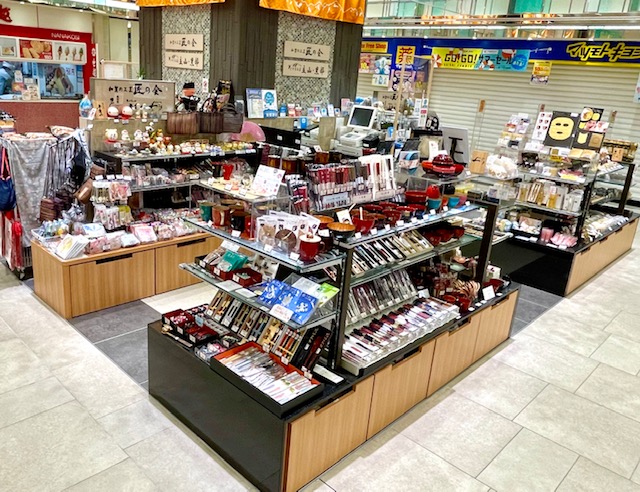 袋なし 加賀の工芸匠の会 金箔屋さくだ 輝美肌金箔24kポイントパック のし可 きときと市場とやマルシェ Jre Pointが 貯まる 使える Jre Mall 袋なし 加賀の工芸匠の会 金箔屋さくだ 輝美肌金箔24kポイントパック のし可 きときと市場とやマルシェ Jre Pointが 貯まる 使える Jre Mall