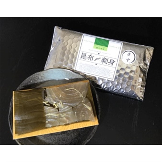袋なし 富山の味 早瀬 昆布〆刺身 かじき 冷凍 のし可 きときと市場とやマルシェ Jre Pointが 貯まる 使える Jre Mall 袋なし 富山の味 早瀬 昆布〆刺身 かじき 冷凍 のし可 きときと市場とやマルシェ Jre Pointが 貯まる 使える Jre Mall