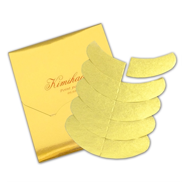 袋なし 加賀の工芸匠の会 金箔屋さくだ 輝美肌金箔24kポイントパック のし可 きときと市場とやマルシェ Jre Pointが 貯まる 使える Jre Mall 袋なし 加賀の工芸匠の会 金箔屋さくだ 輝美肌金箔24kポイントパック のし可 きときと市場とやマルシェ Jre Pointが 貯まる 使える Jre Mall