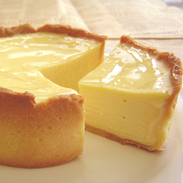 みのりや とろけるチーズタルト 山形県 ａｏｙａ Jre Pointが 貯まる 使える Jre Mall