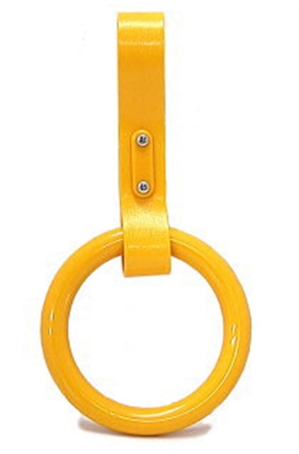 吊革オレンジ 丸 オレンジ 電車市場 Eモール本店 Jre Mall