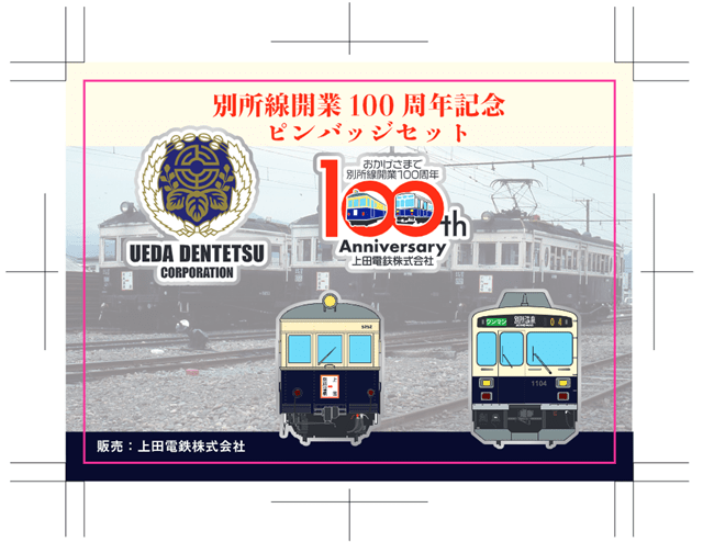 安全Shopping train pin collection◾️新幹線ピンバッジセット 額装 