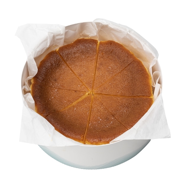 冷凍のまま食べられる マイキャプテンチーズケーキ マイキャプテンチーズtokyo Gransta Mall Jre Pointが 貯まる 使える Jre Mall
