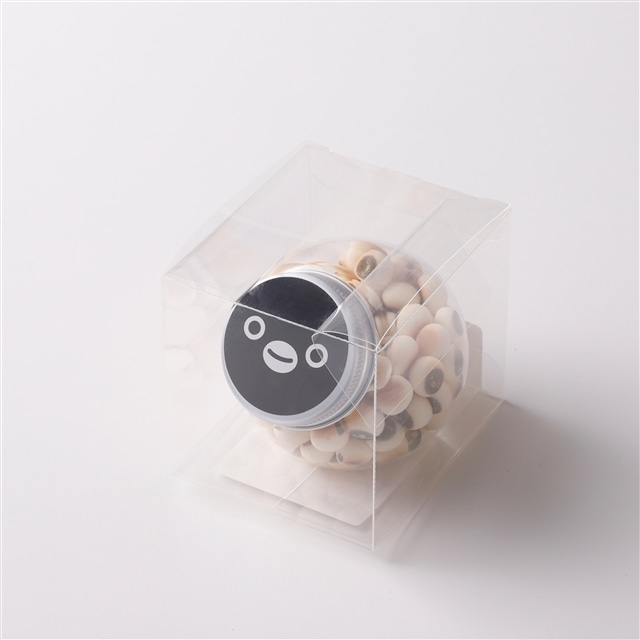 Suicaのペンギンボーロ まめぐい Gransta Mall Jre Pointが 貯まる 使える Jre Mall