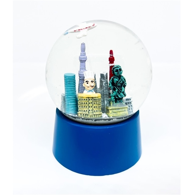 トーキョースノードーム Cool Tokyo ノイシュタットブルーダー Gransta Mall Jre Pointが 貯まる 使える Jre Mall