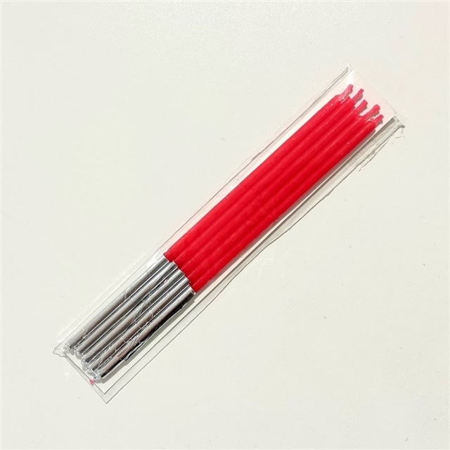 4 1 金 配送 Wチーズケーキ アンリ シャルパンティエ Gransta Mall Jre Pointが 貯まる 使える Jre Mall