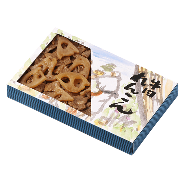 牛肉れんこん 浅草 今半 Gransta Mall Jre Pointが 貯まる 使える Jre Mall