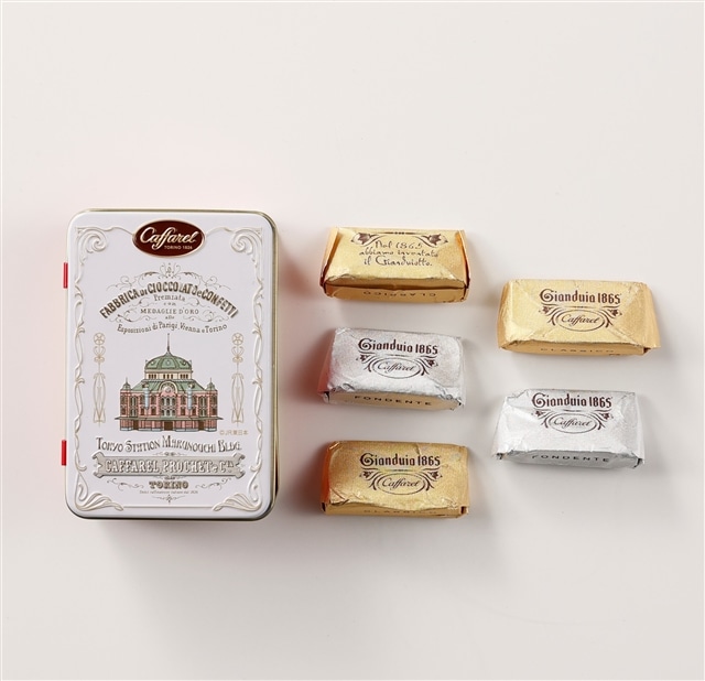  Beats 1にエルトン・ジョン、ファレル、ドクター・ドレーなどの有名人によるプログラミングブロックが含まれる