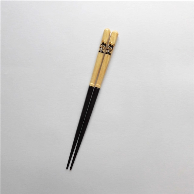 かっとばし ペットマーク 読売ジャイアンツ 小 にほんぼう 読売ジャイアンツ Gransta Mall Jre Pointが 貯まる 使える Jre Mall