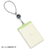 Suicaのペンギン パスケース キタムラ