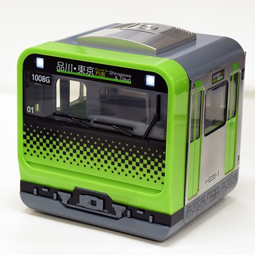 ディズニー 文具 生活雑貨 Jre Pointが 貯まる 使える Jre Mall