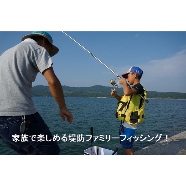 無我夢中シリーズ サビキ釣りペアセット ２人前 堤防釣り アジ サバ イワシ等 釣具のキャスティング Jre Mall店 Jre Pointが 貯まる 使える Jre Mall