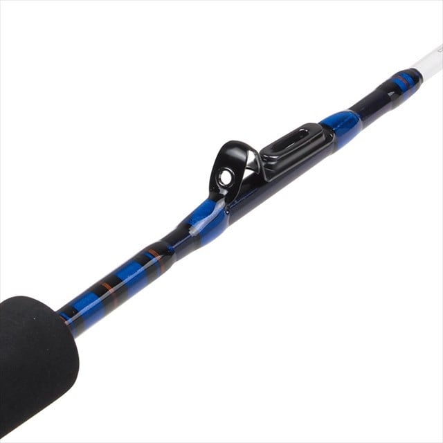 プロックス prox fsfasim15 fx攻技船アオリseインナー m 150 釣具のキャスティング Jre Mall店 Jre Pointが 貯まる 使える Jre Mall プロックス prox fsfasim15 fx攻技船アオリseインナー m 150 釣具のキャスティング Jre Mall店 Jre Pointが 貯まる 使える Jre Mall