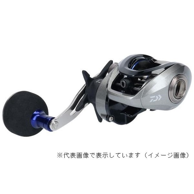 ダイワ(Daiwa) リール FUNE XT 150H 両軸手巻き船用 ダイワ(Daiwa) リール FUNE XT 150H 両軸手巻き船用