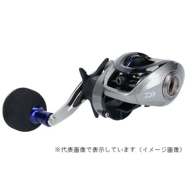 ダイワ（Ｄａｉｗａ） リール ＦＵＮＥ ＸＴ １５０Ｈ 両軸手巻き船用 ...