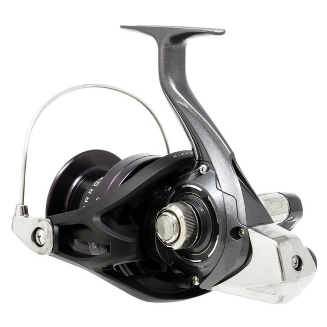 ダイワ ｄａｉｗａ クロスキャスト ５５００ スピニングリール 釣具のキャスティング Jre Mall店 Jre Pointが 貯まる 使える Jre Mall