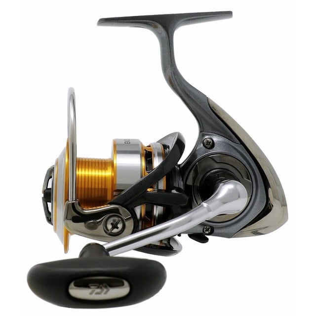 ダイワ ｄａｉｗａ １７ ｅｘｃｅｌｅｒ エクセラー ３０００ スピニングリール 釣具のキャスティング Jre Mall店 Jre Pointが 貯まる 使える Jre Mall