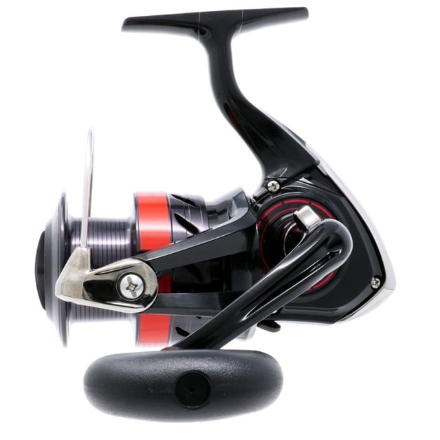 【新品未使用品】ダイワ（Ｄａｉｗａ）１７　リバティクラブ　３５００