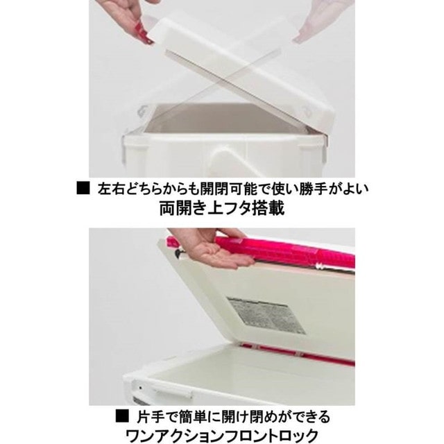 ダイワ クーラーボックス クールラインアルファ２ ｓ１０００ｘ マゼンタ 釣具のキャスティング Jre Mall店 Jre Pointが 貯まる 使える Jre Mall