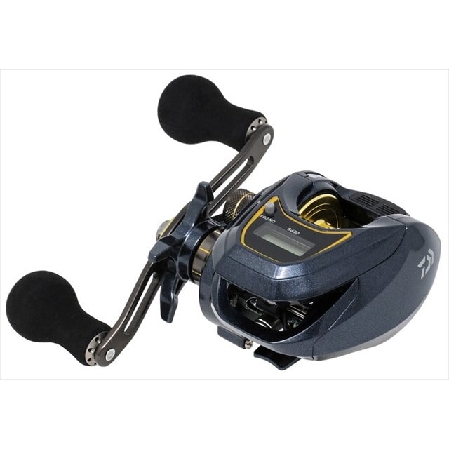 DAIWA TANASENSOR 150H-DH