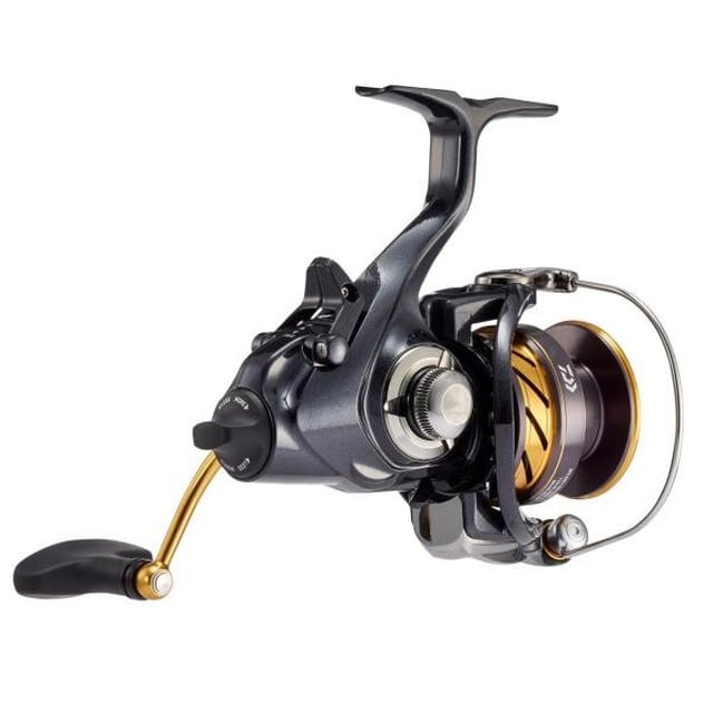 ラッピング無料 ダイワ Daiwa リール アオリマチック ヤエン 3000d Lt Br 釣り糸 ライン Www Kostelski Buk Com ラッピング無料 ダイワ Daiwa リール アオリマチック ヤエン 3000d Lt Br 釣り糸 ライン Www Kostelski Buk Com