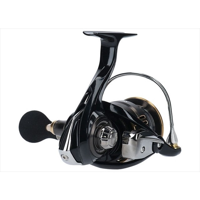 ﾀﾞｲﾜ 19 ﾊﾞﾘｽﾃｨｯｸ Lt4000 C 釣具のキャスティング Jre Mall店 Jre Pointが 貯まる 使える Jre Mall